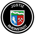 Justiz Rheinstadt